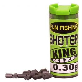 recharge-plombs-fun-fishing-king-size-z-2709-270955.jpeg