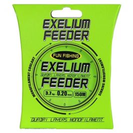 nylon-fun-fishing-monofilament-exelium-feeder-150m-z-2709-270937.jpeg