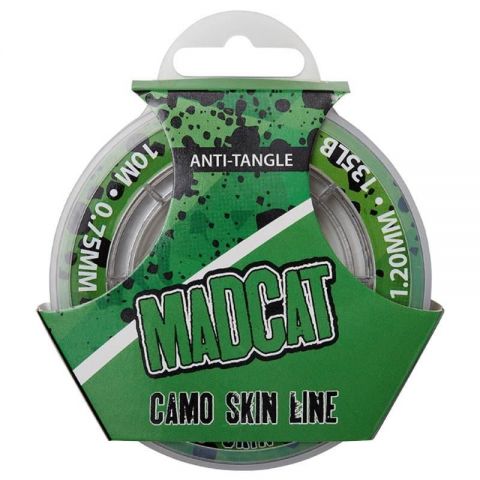 tresse-a-bas-de-ligne-madcat-camo-skin-10m-z-2427-242793.jpeg