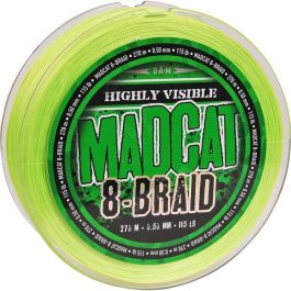 tresse-silure-madcat-8-braid-vert-z-1141-114132.jpeg