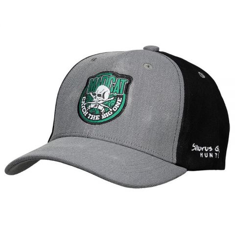 casquette-homme-madcat-skull-badge-cap-gris-z-2512-251292.jpeg
