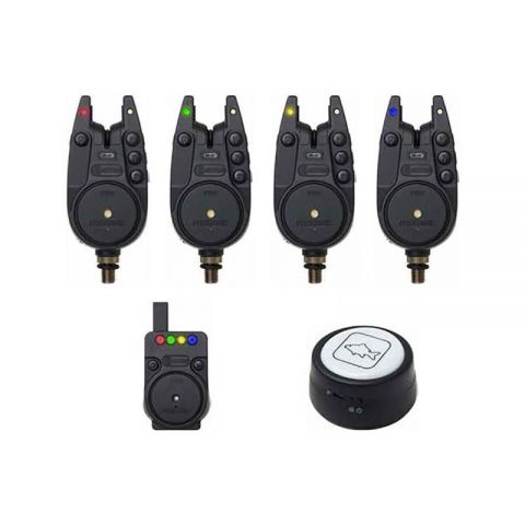 coffret-detecteur-centrale-prologic-series-pro-alarm-set-z-2614-261468.jpeg