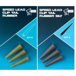 nash-speed-lead-clip-tail-rubber-.jpeg