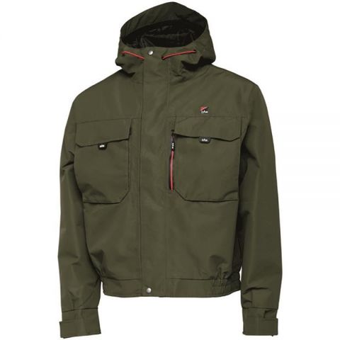 veste-homme-dam-iconic-wading-jacket-vert-z-2614-261444.jpeg