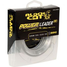 bas-de-ligne-silure-black-cat-power-leader-20m-z-980-98061.jpeg