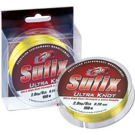 nylon-sufix-ultra-knot-jaune-opaque-150m-z-454-45445.jpeg