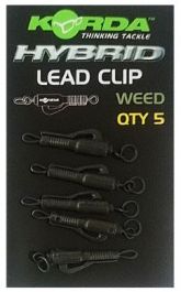hybrid-leads-clip-weed.jpeg
