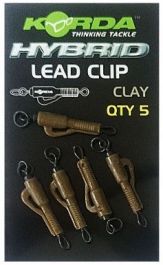 hybrid-leads-clip-clay.jpeg