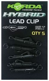 hybrid-leads-clip-silt.jpeg