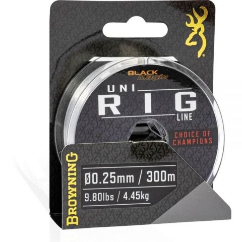 nylon-browning-black-magic-uni-rig-line-300m-z-2625-262519.jpeg