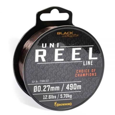 nylon-browning-black-magic-uni-reel-line-z-2625-262518.jpeg