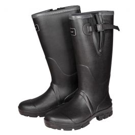 bottes-homme-gamakatsu-g-rubber-boots-z-2595-259560.jpg