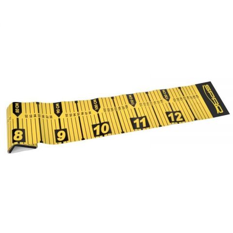 4702-120ruler_1.jpg
