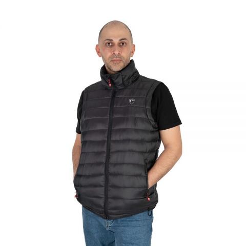 veste-sans-manche-homme-fox-rage-heated-gilet-noir-z-2608-260834.jpg
