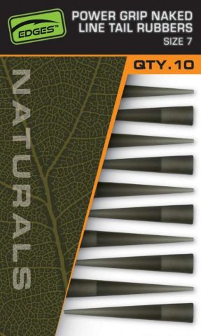 cac844-power-grip-naked-line-tail-rubbers_size-7-copy.jpg