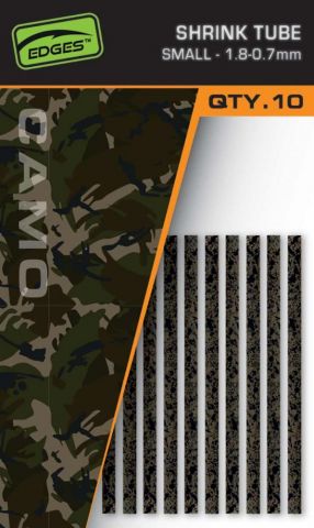 cac868-camo-shrink-tube-1-copy.jpg