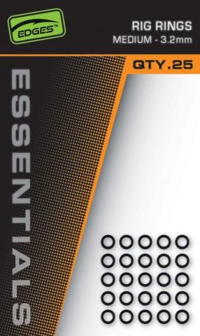 cac887-rig-rings-medium-3-copy.jpg