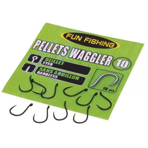 hamecon-fun-fishing-pellets-waggler-par-10-z-2709-270920.jpg