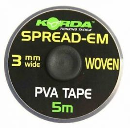 pva-tape-5m-spool.jpeg