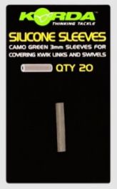 silicone-sleeves-3mm-brown.jpeg