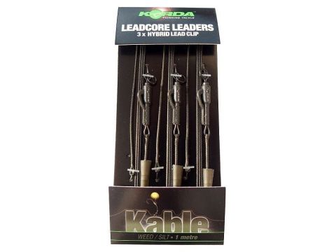 korda-leadcore-leaders-1484823486.jpeg