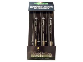korda-leadcore-leaders-1484823486.jpeg